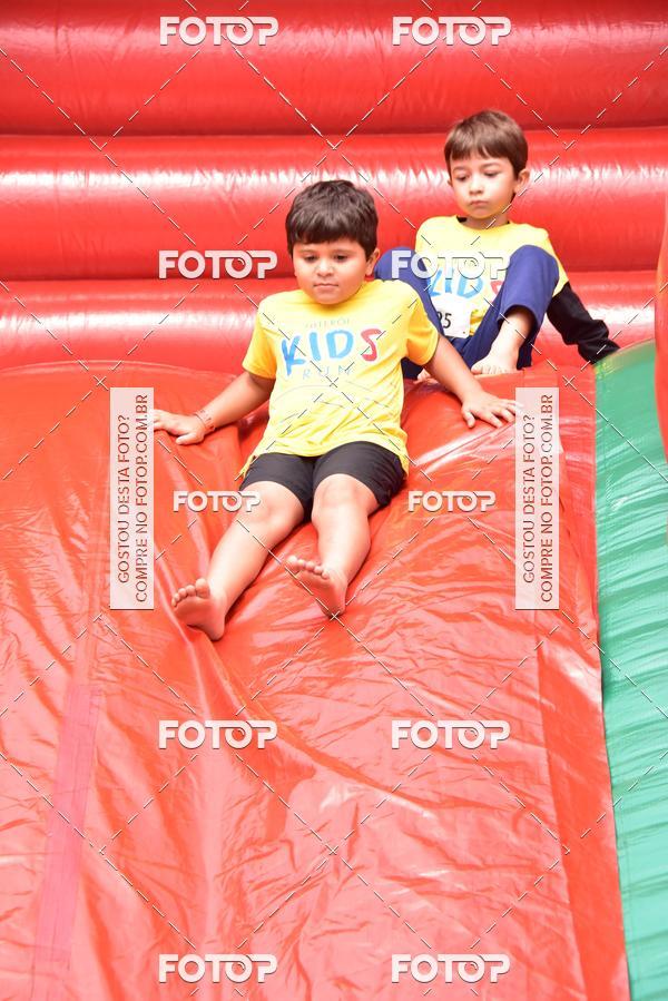 Buy your photos of the eventNiteri Kids Run on Fotop