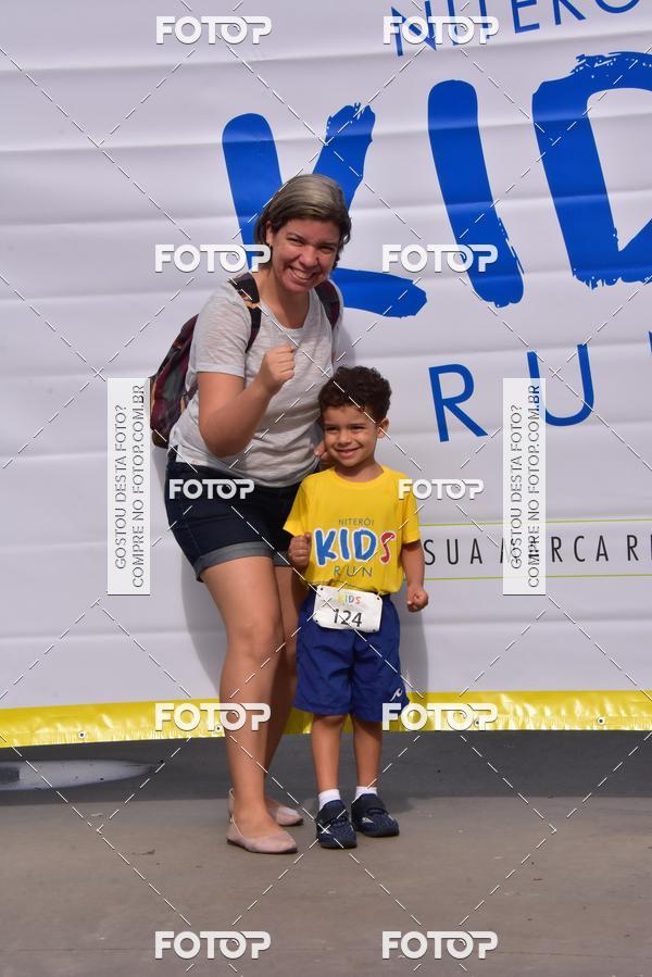 Buy your photos of the eventNiteri Kids Run on Fotop