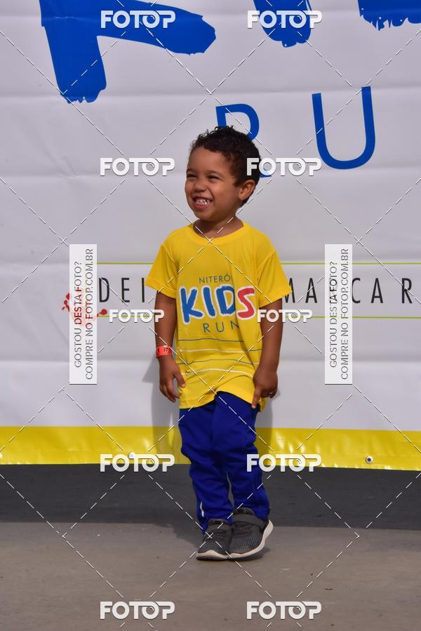 Buy your photos of the eventNiteri Kids Run on Fotop