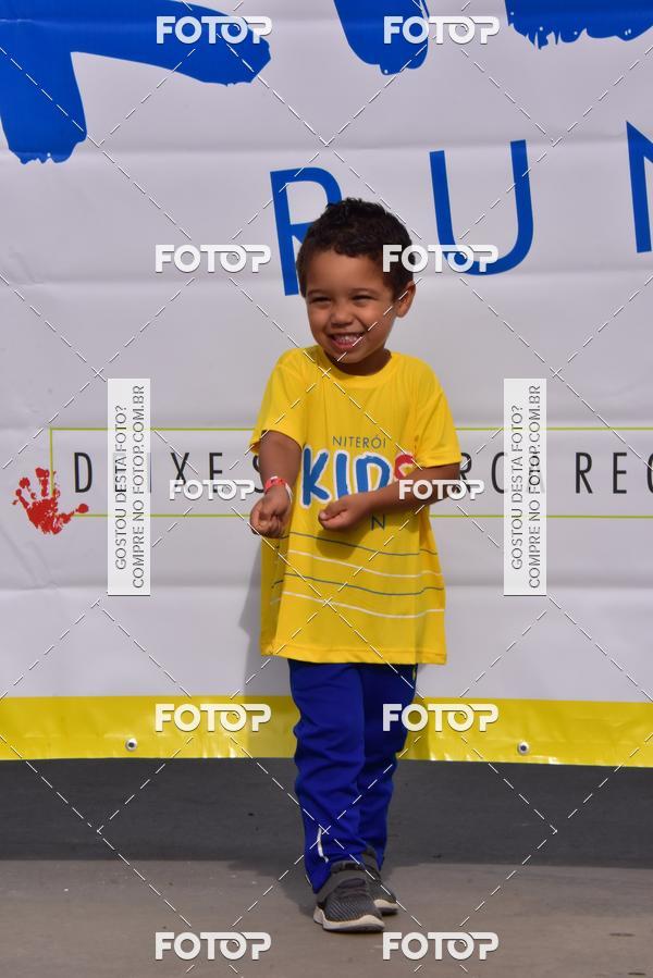 Buy your photos of the eventNiteri Kids Run on Fotop