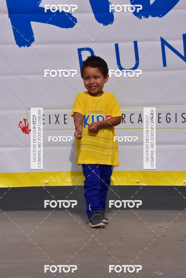 Buy your photos of the eventNiteri Kids Run on Fotop