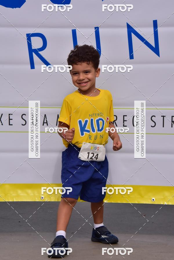 Buy your photos of the eventNiteri Kids Run on Fotop