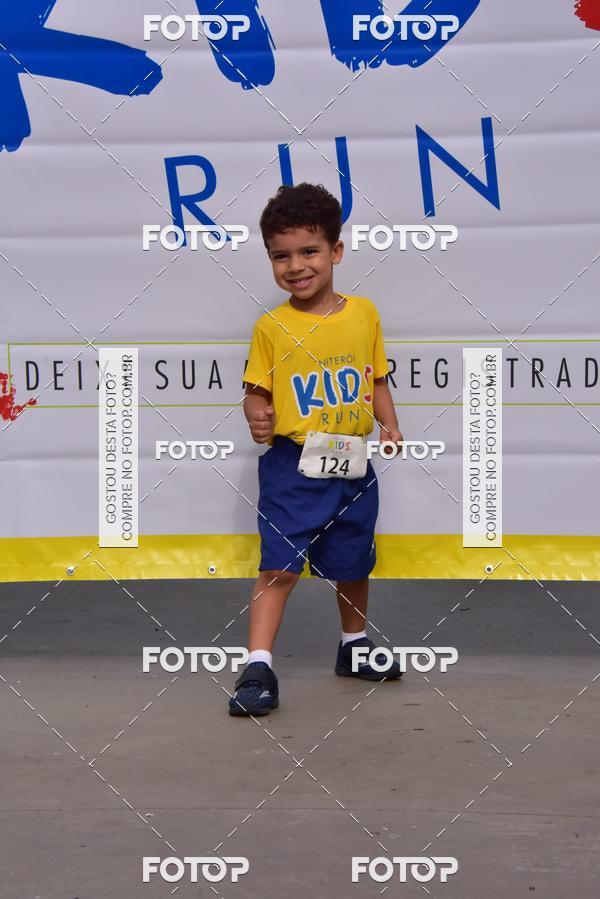 Buy your photos of the eventNiteri Kids Run on Fotop