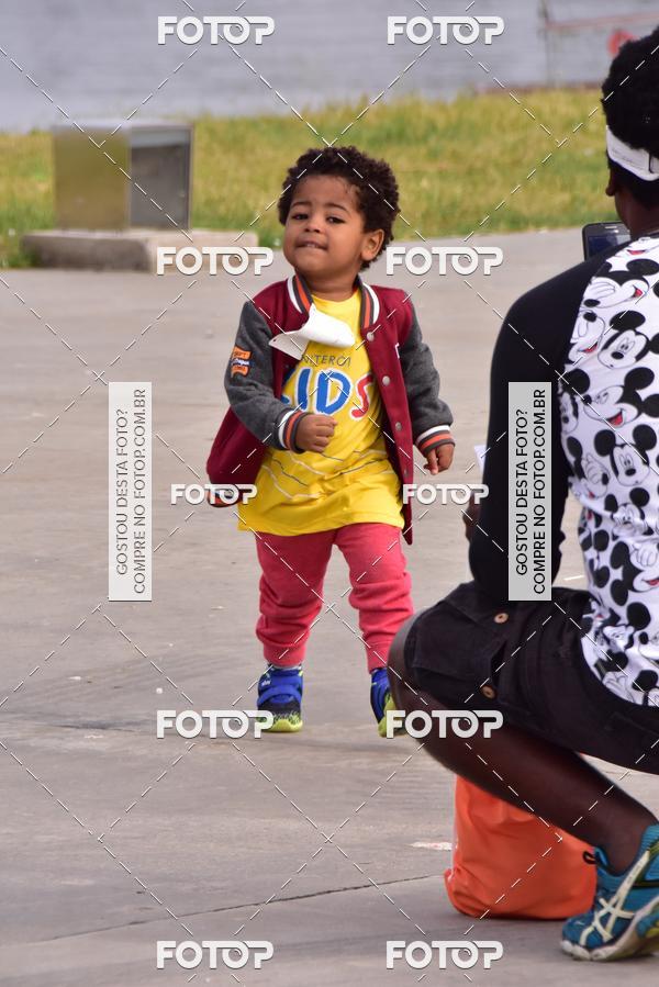 Buy your photos of the eventNiteri Kids Run on Fotop