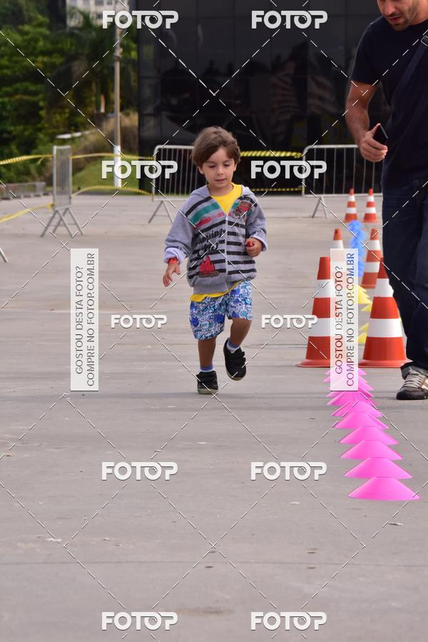 Buy your photos of the eventNiteri Kids Run on Fotop