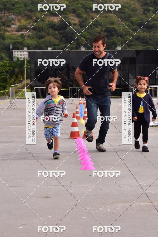 Buy your photos of the eventNiteri Kids Run on Fotop