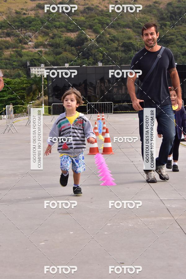 Buy your photos of the eventNiteri Kids Run on Fotop