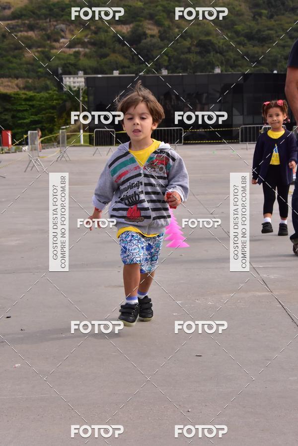 Buy your photos of the eventNiteri Kids Run on Fotop