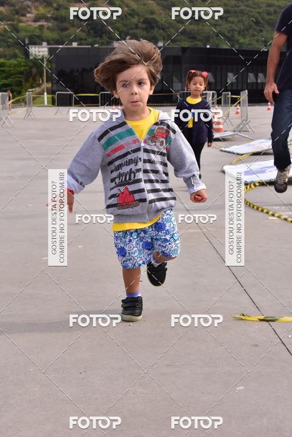 Buy your photos of the eventNiteri Kids Run on Fotop