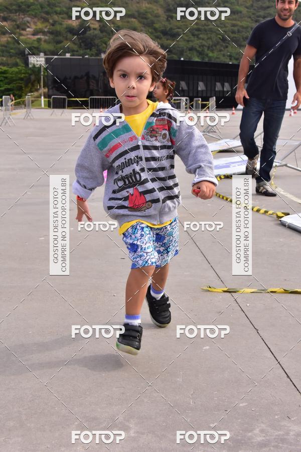 Buy your photos of the eventNiteri Kids Run on Fotop
