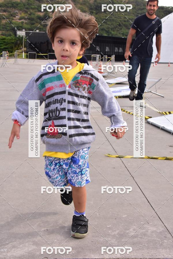 Buy your photos of the eventNiteri Kids Run on Fotop
