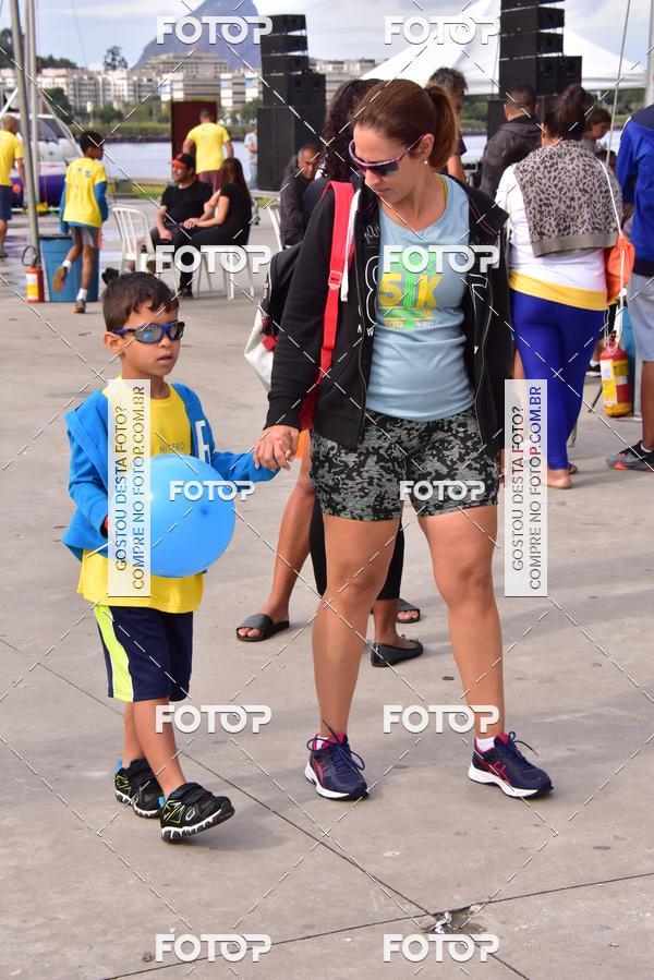 Buy your photos of the eventNiteri Kids Run on Fotop