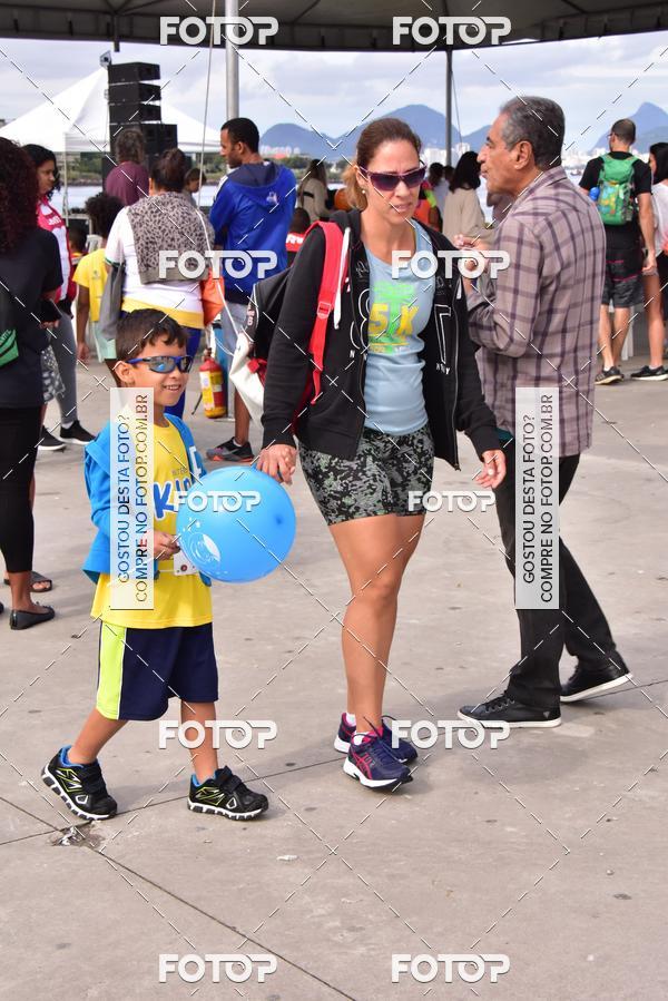 Buy your photos of the eventNiteri Kids Run on Fotop