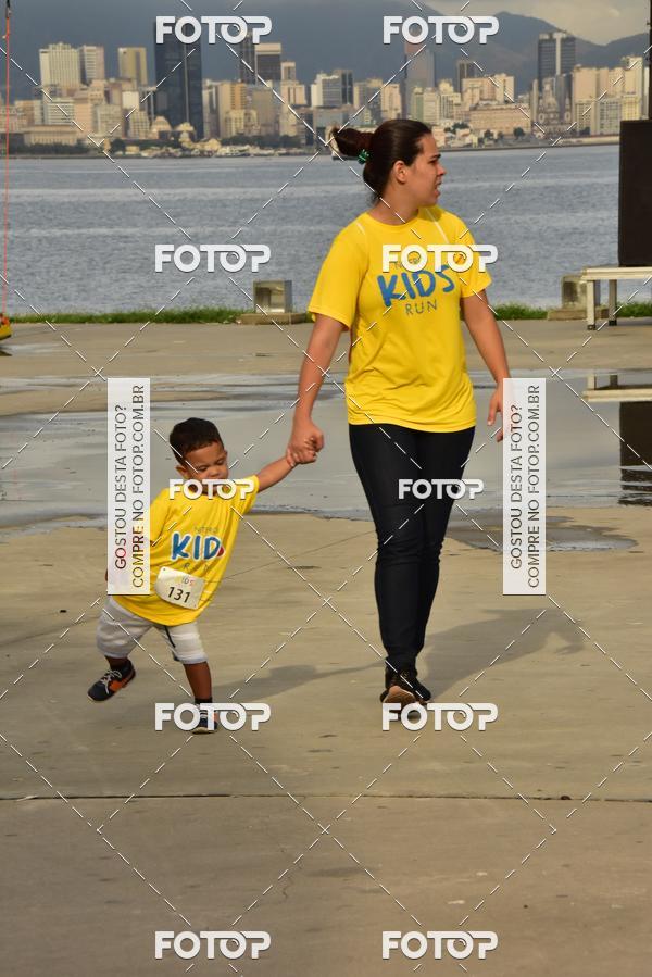 Buy your photos of the eventNiteri Kids Run on Fotop