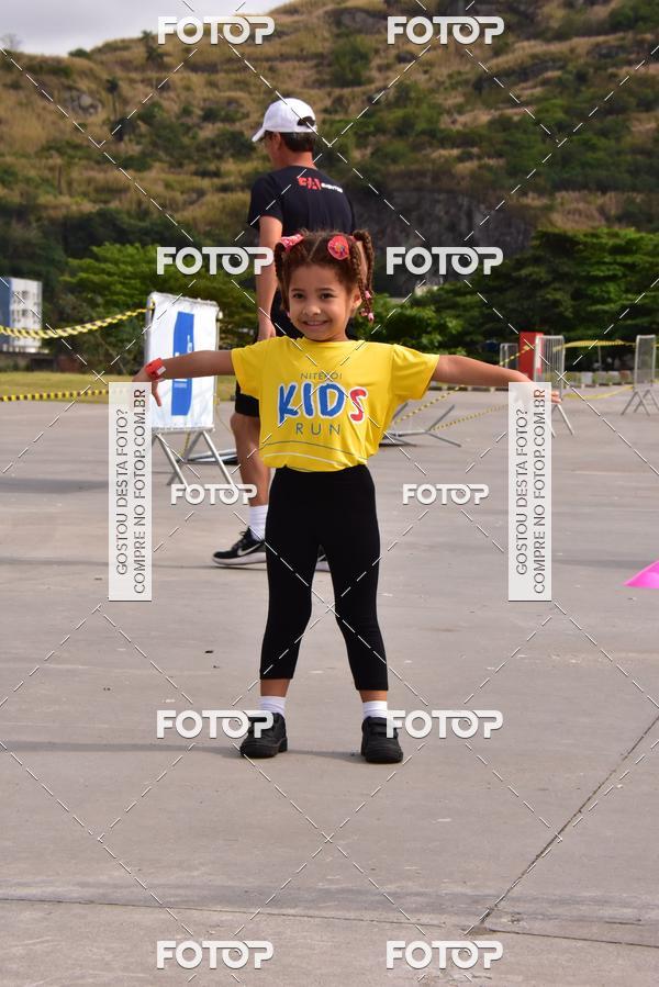 Buy your photos of the eventNiteri Kids Run on Fotop