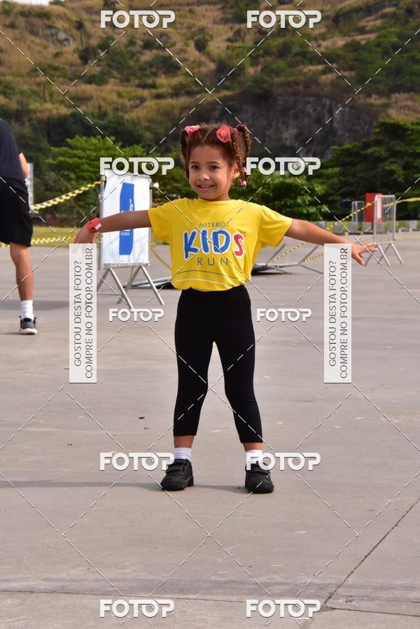 Buy your photos of the eventNiteri Kids Run on Fotop