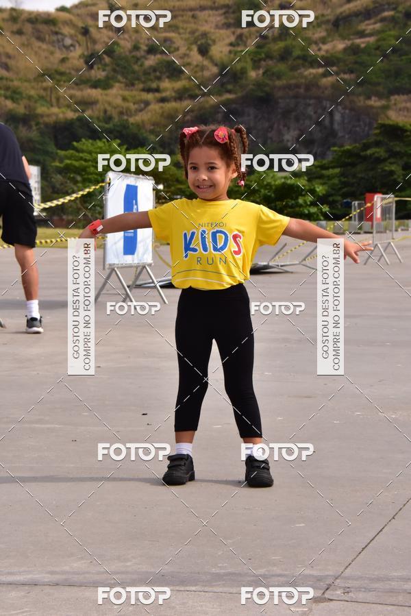 Buy your photos of the eventNiteri Kids Run on Fotop