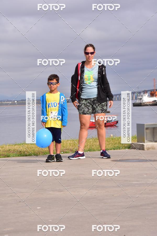 Buy your photos of the eventNiteri Kids Run on Fotop