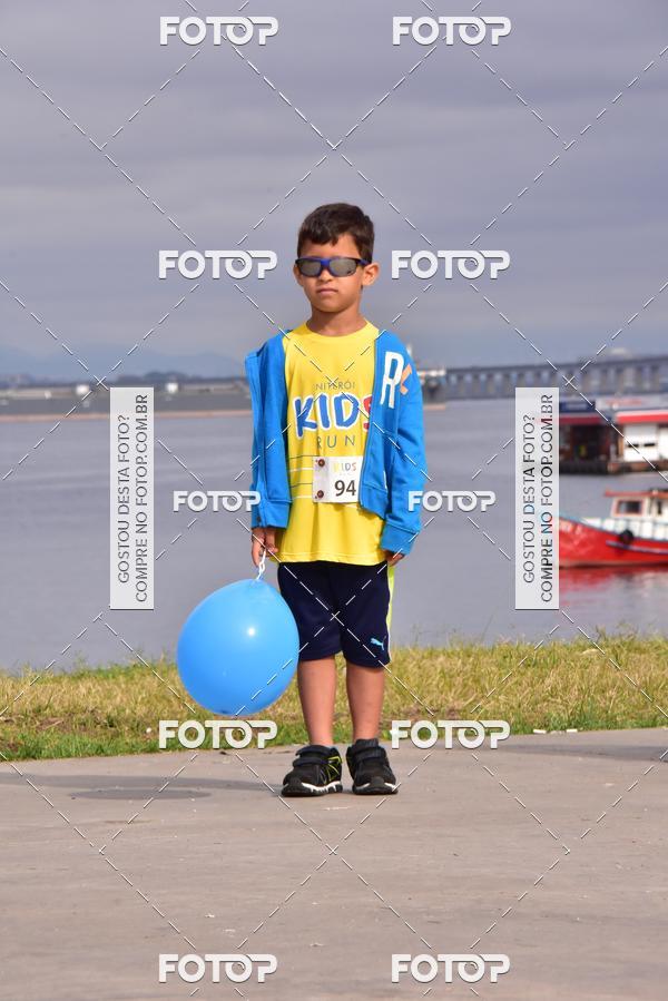 Buy your photos of the eventNiteri Kids Run on Fotop