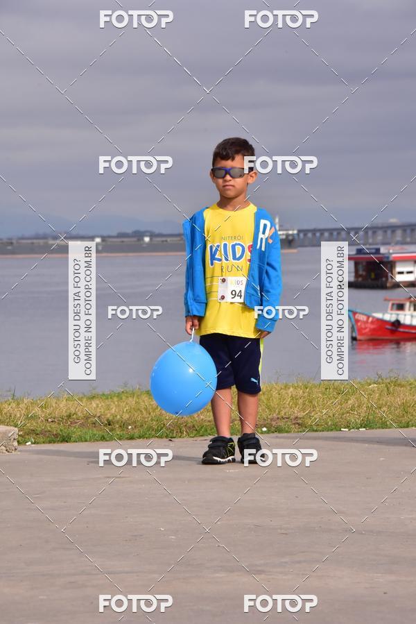 Buy your photos of the eventNiteri Kids Run on Fotop