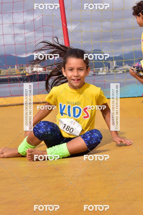 Buy your photos of the eventNiteri Kids Run on Fotop