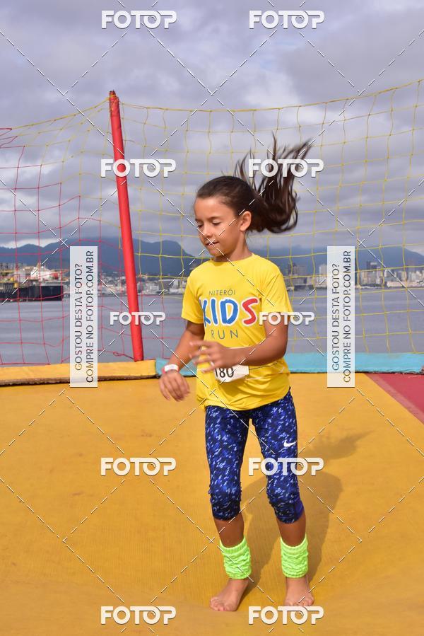 Buy your photos of the eventNiteri Kids Run on Fotop