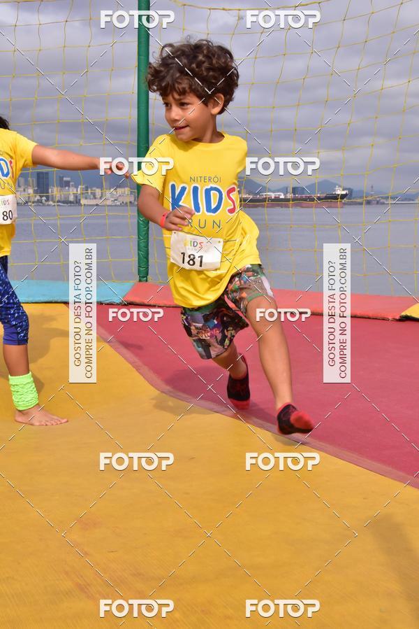Buy your photos of the eventNiteri Kids Run on Fotop
