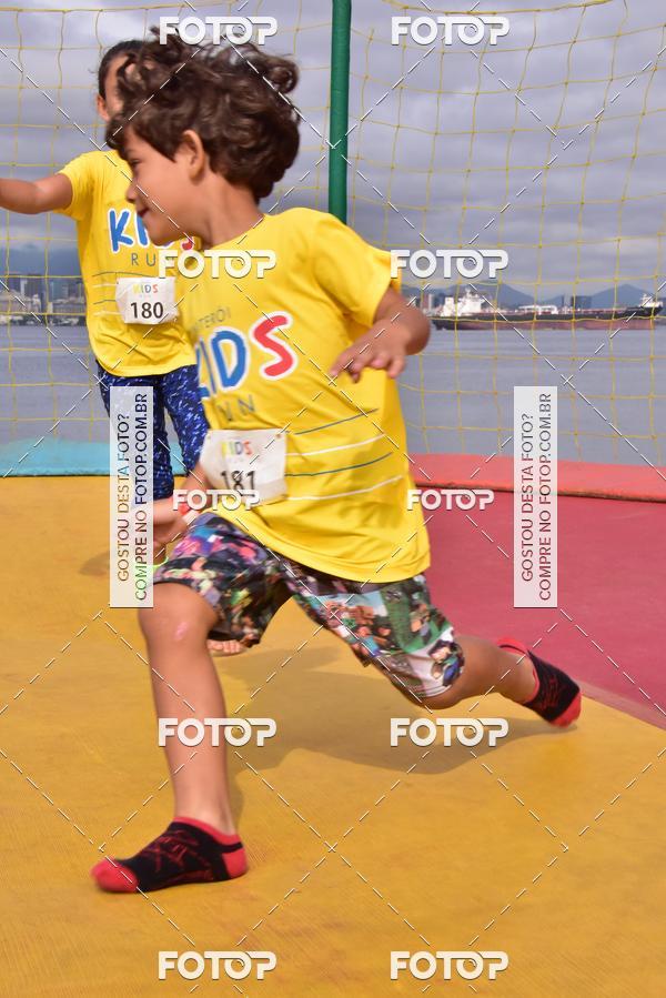 Buy your photos of the eventNiteri Kids Run on Fotop