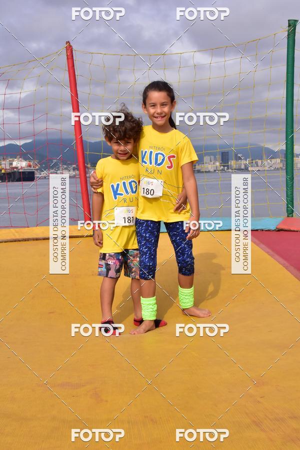Buy your photos of the eventNiteri Kids Run on Fotop