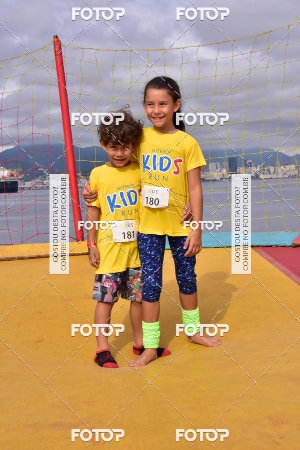 Buy your photos of the eventNiteri Kids Run on Fotop