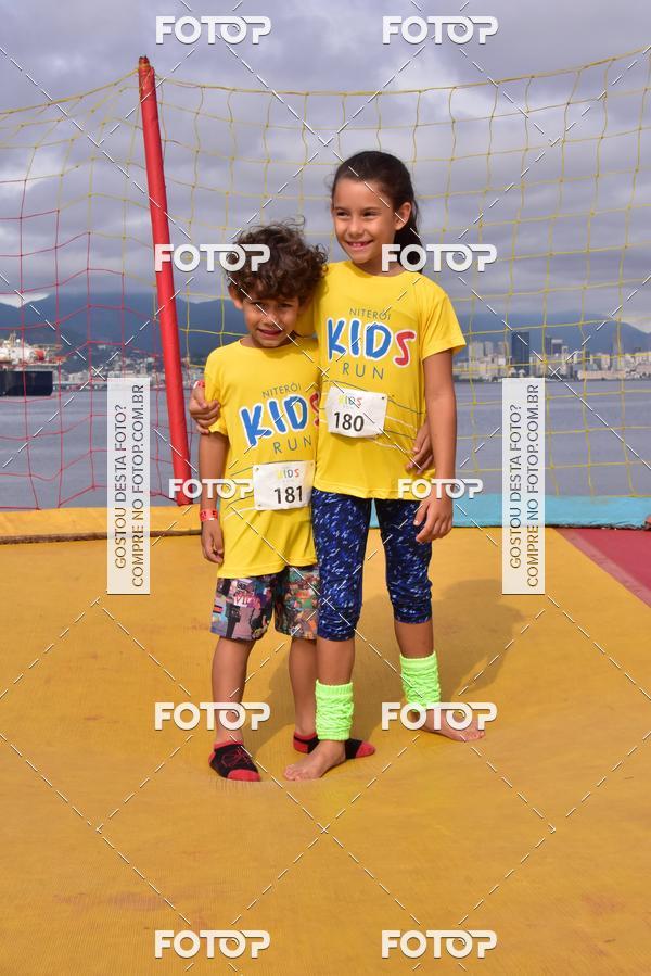 Buy your photos of the eventNiteri Kids Run on Fotop