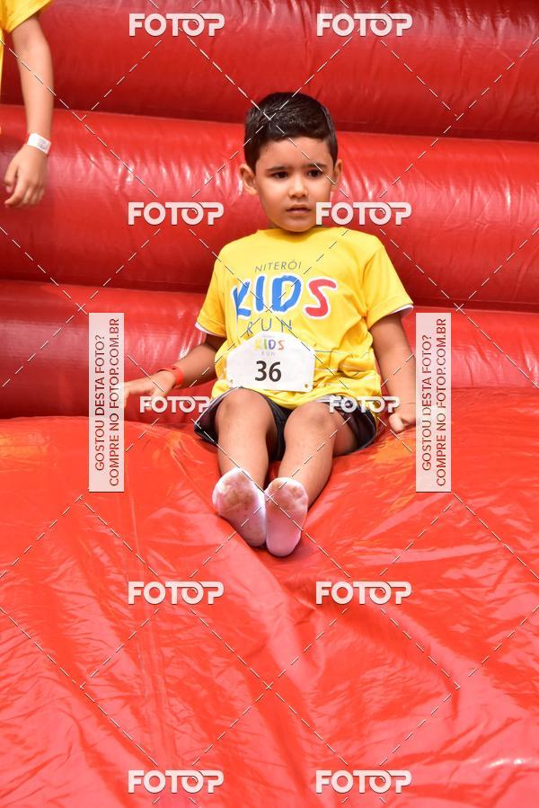 Buy your photos of the eventNiteri Kids Run on Fotop