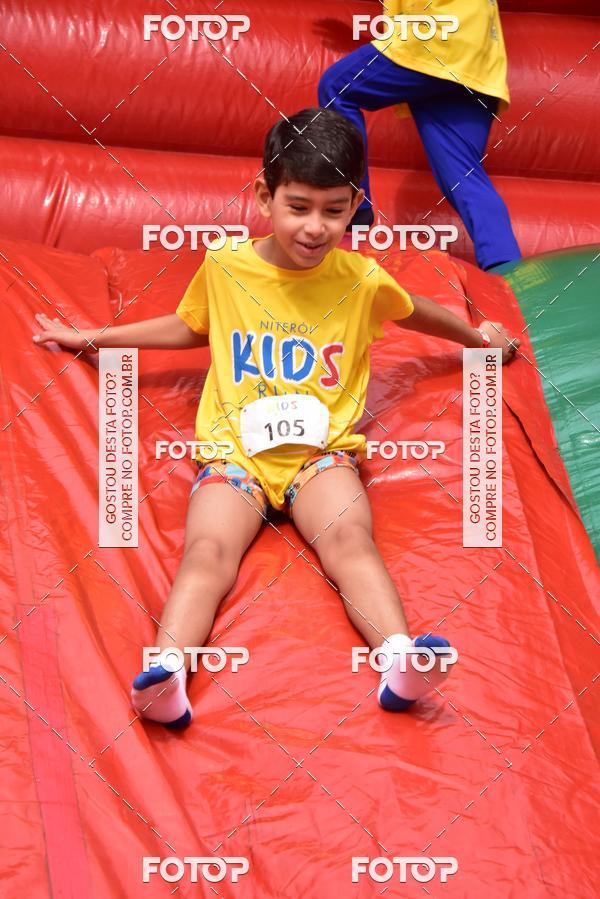 Buy your photos of the eventNiteri Kids Run on Fotop