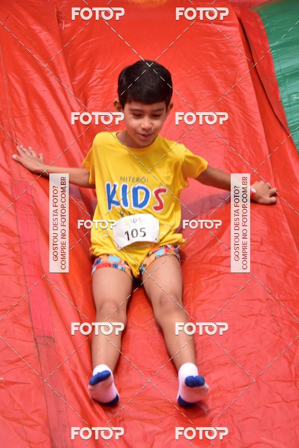 Buy your photos of the eventNiteri Kids Run on Fotop