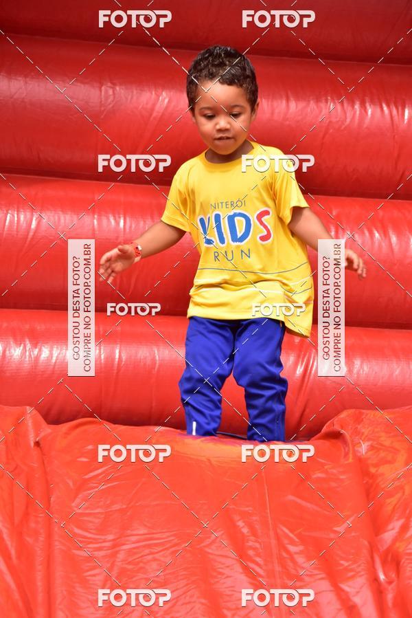 Buy your photos of the eventNiteri Kids Run on Fotop