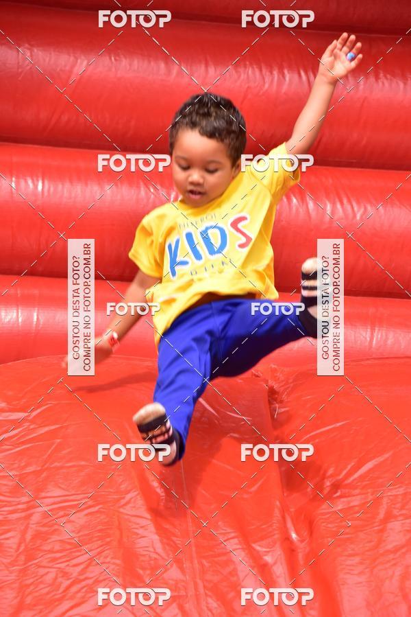 Buy your photos of the eventNiteri Kids Run on Fotop