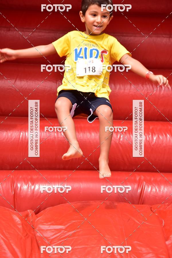 Buy your photos of the eventNiteri Kids Run on Fotop