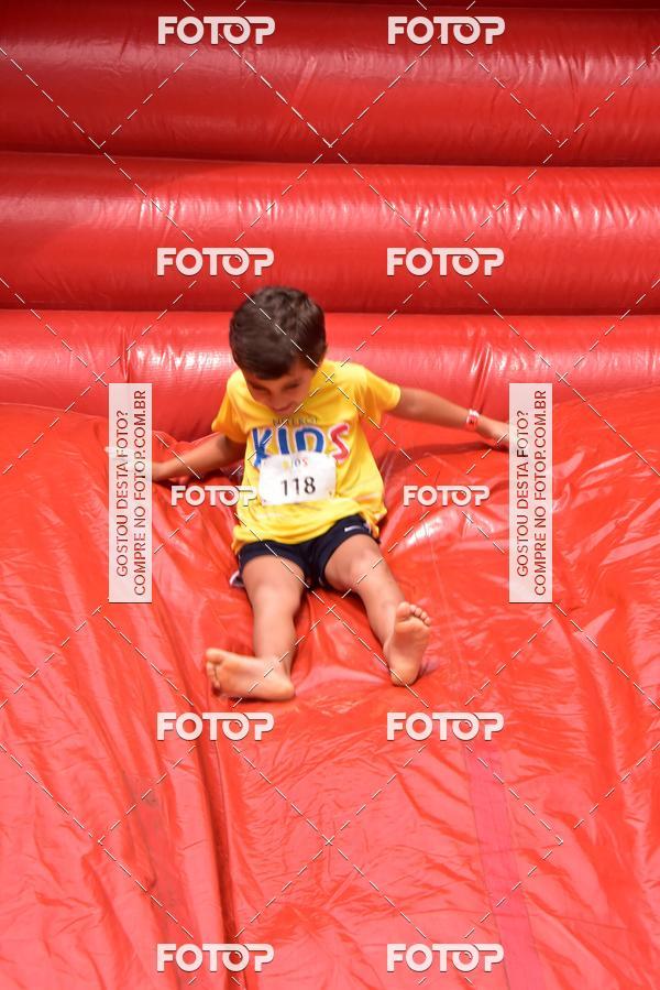 Buy your photos of the eventNiteri Kids Run on Fotop