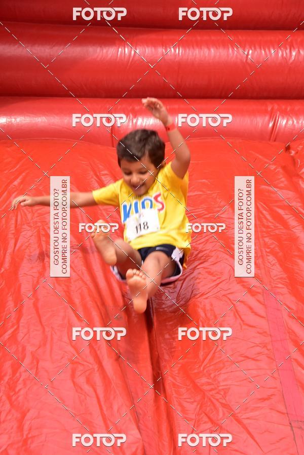 Buy your photos of the eventNiteri Kids Run on Fotop