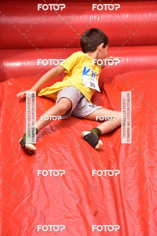 Buy your photos of the eventNiteri Kids Run on Fotop