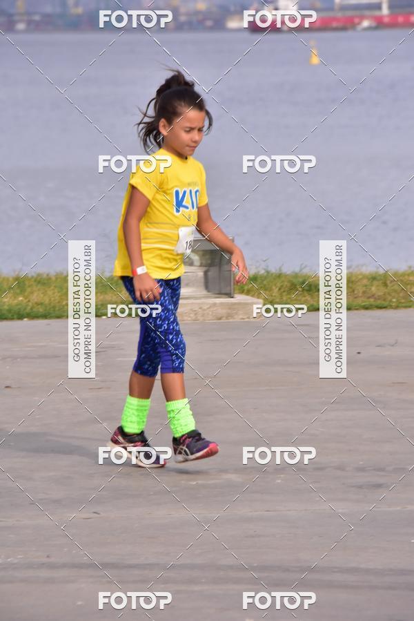 Buy your photos of the eventNiteri Kids Run on Fotop