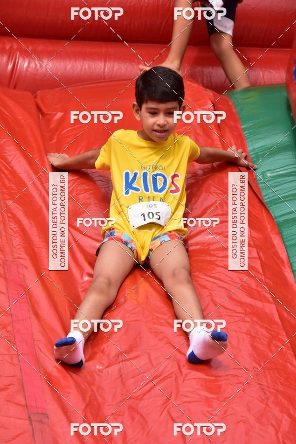 Buy your photos of the eventNiteri Kids Run on Fotop