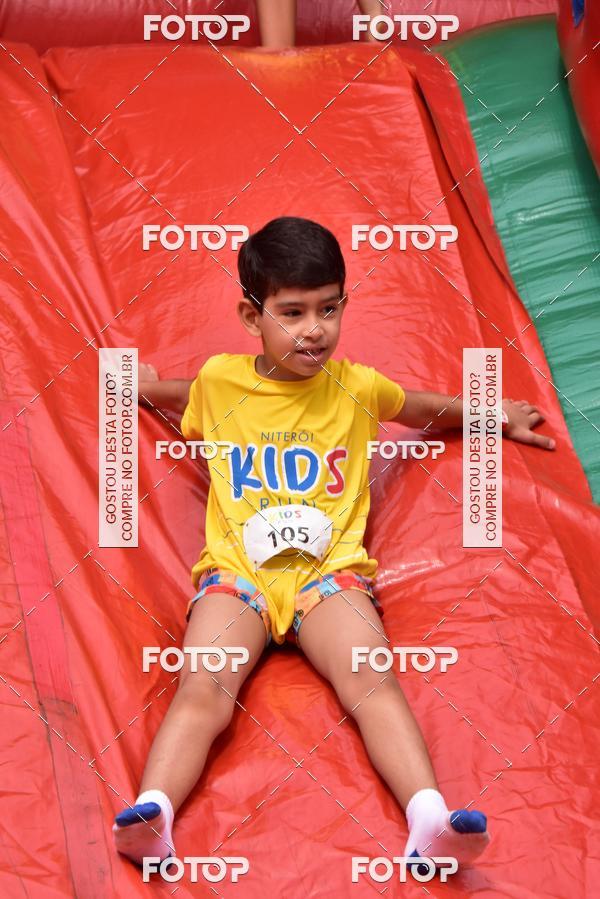 Buy your photos of the eventNiteri Kids Run on Fotop