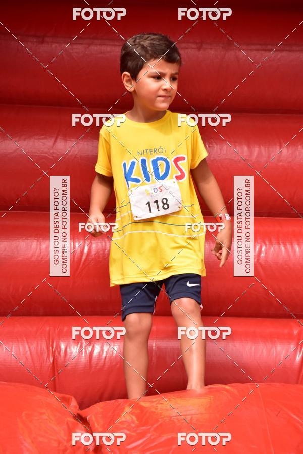 Buy your photos of the eventNiteri Kids Run on Fotop
