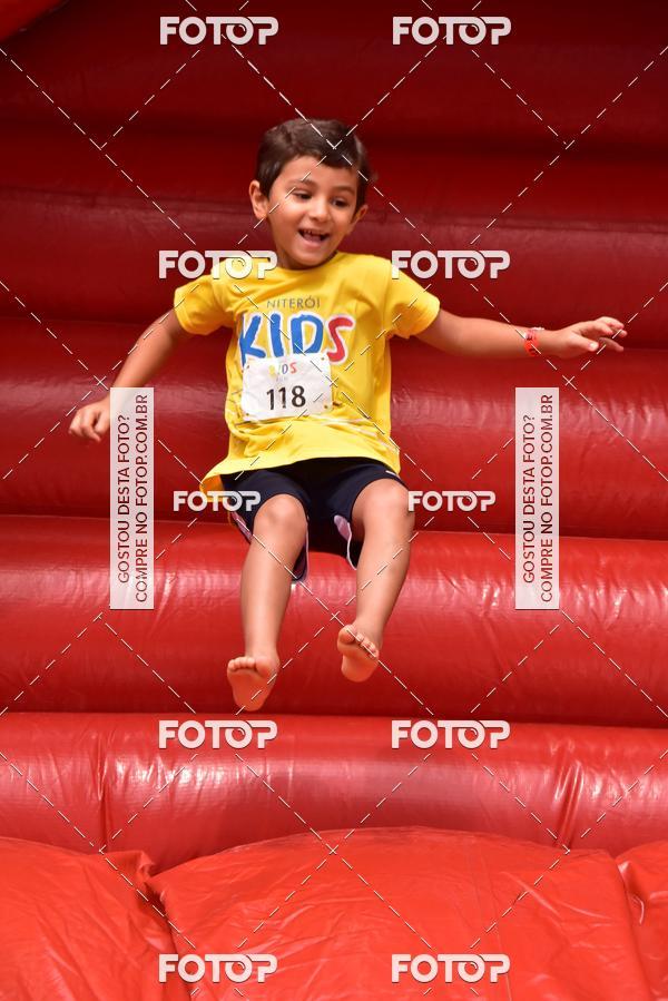 Buy your photos of the eventNiteri Kids Run on Fotop