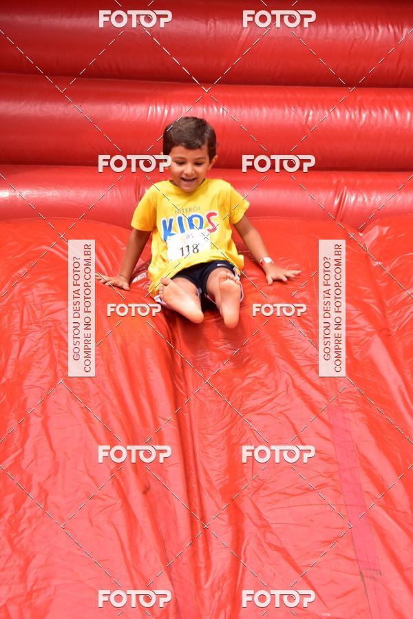 Buy your photos of the eventNiteri Kids Run on Fotop