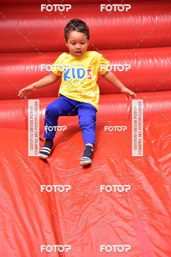Buy your photos of the eventNiteri Kids Run on Fotop