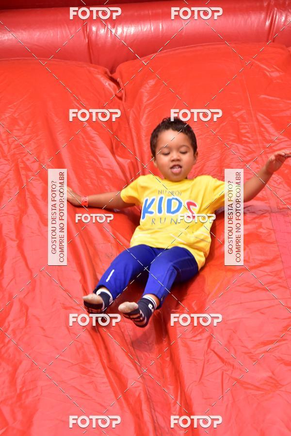 Buy your photos of the eventNiteri Kids Run on Fotop
