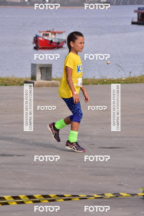 Buy your photos of the eventNiteri Kids Run on Fotop