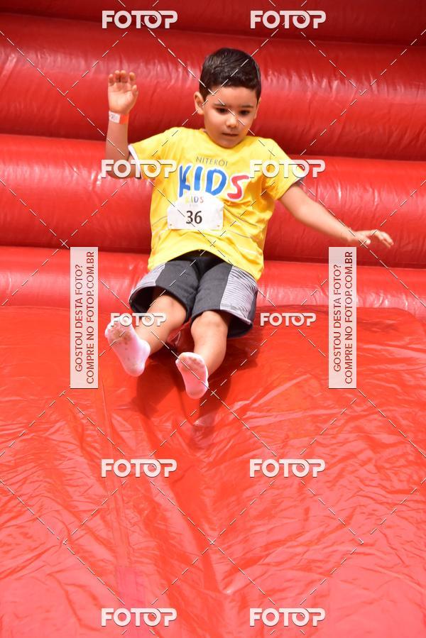 Buy your photos of the eventNiteri Kids Run on Fotop